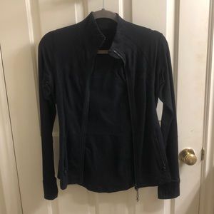Lululemon - Define Jacket